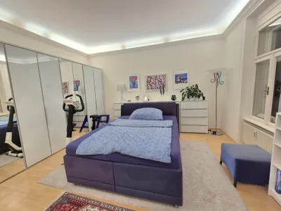 4-Zimmer-Wohnung kaufen in Graz – 100 m², € 498.000 – Bild 13 von 30