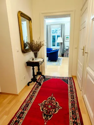 4-Zimmer-Wohnung kaufen in Graz – 100 m², € 498.000 – Bild 3 von 30