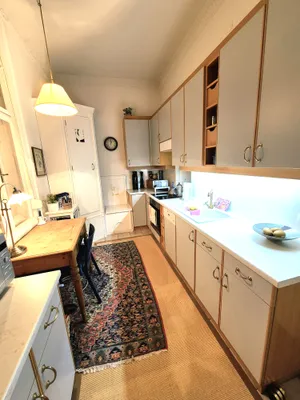 4-Zimmer-Wohnung kaufen in Graz – 100 m², € 498.000 – Bild 18 von 30