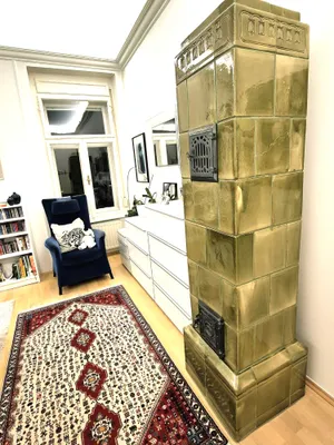 4-Zimmer-Wohnung kaufen in Graz – 100 m², € 498.000 – Bild 14 von 30
