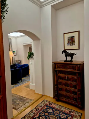 4-Zimmer-Wohnung kaufen in Graz – 100 m², € 498.000 – Bild 7 von 30
