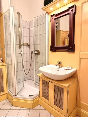 4-Zimmer-Wohnung kaufen in Graz – 100 m², € 498.000 – Bild 17 von 30