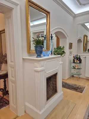 4-Zimmer-Wohnung kaufen in Graz – 100 m², € 498.000 – Bild 5 von 30