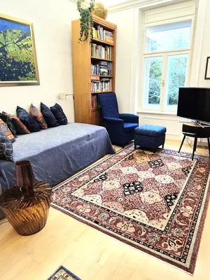 4-Zimmer-Wohnung kaufen in Graz – 100 m², € 498.000 – Bild 8 von 30