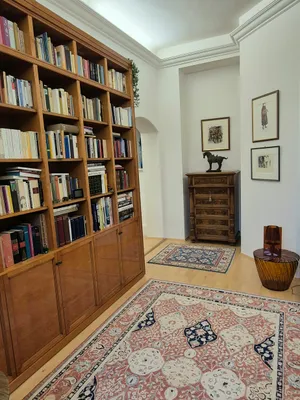 4-Zimmer-Wohnung kaufen in Graz – 100 m², € 498.000 – Bild 10 von 30