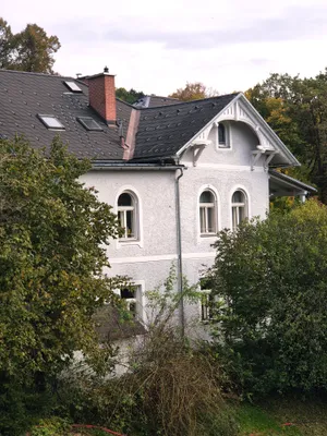 4-Zimmer-Wohnung kaufen in Graz – 100 m², € 498.000 – Bild 1 von 30