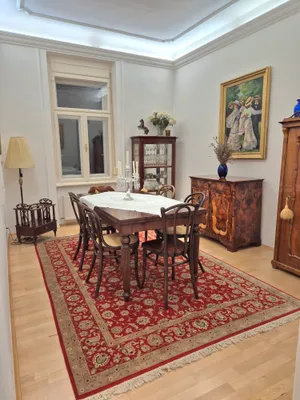 4-Zimmer-Wohnung kaufen in Graz – 100 m², € 498.000 – Bild 11 von 30