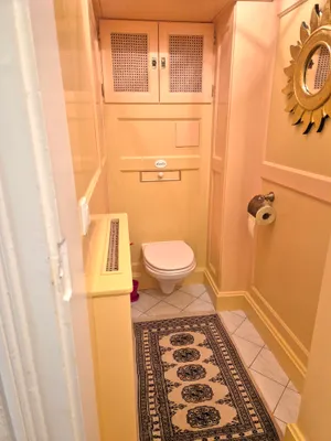 4-Zimmer-Wohnung kaufen in Graz – 100 m², € 498.000 – Bild 15 von 30