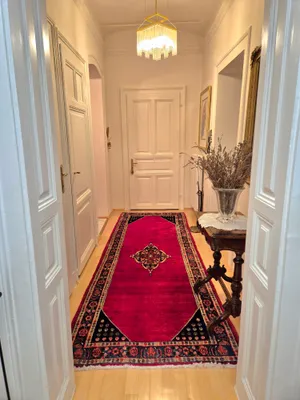 4-Zimmer-Wohnung kaufen in Graz – 100 m², € 498.000 – Bild 2 von 30
