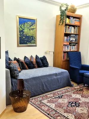 4-Zimmer-Wohnung kaufen in Graz – 100 m², € 498.000 – Bild 9 von 30