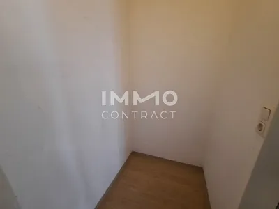3-Zimmer-Wohnung mieten in Wels – 57,21 m², € 749 – Bild 7 von 13