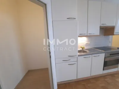 3-Zimmer-Wohnung mieten in Wels – 57,21 m², € 749 – Bild 6 von 13