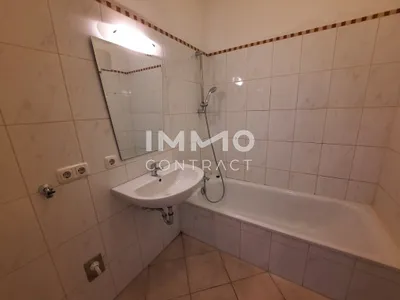 3-Zimmer-Wohnung mieten in Wels – 57,21 m², € 749 – Bild 11 von 13