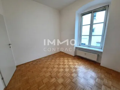3-Zimmer-Wohnung mieten in Wels – 57,21 m², € 749 – Bild 9 von 13