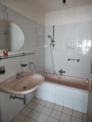3-Zimmer-Wohnung kaufen in Graz – 78 m², € 142.000 – Bild 7 von 13
