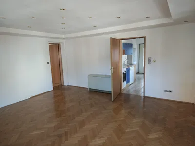 3-Zimmer-Wohnung kaufen in Graz – 78 m², € 142.000