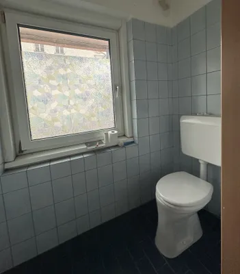3-Zimmer-Wohnung kaufen in Graz – 78 m², € 142.000 – Bild 9 von 13