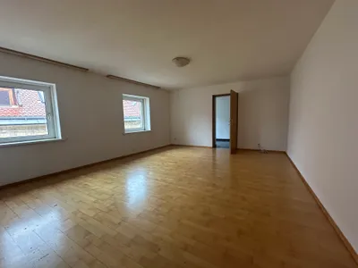 3-Zimmer-Wohnung kaufen in Graz – 78 m², € 142.000 – Bild 3 von 13