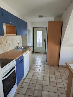 3-Zimmer-Wohnung kaufen in Graz – 78 m², € 142.000 – Bild 2 von 13