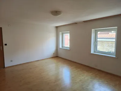 3-Zimmer-Wohnung kaufen in Graz – 78 m², € 142.000 – Bild 4 von 13