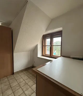 3-Zimmer-Wohnung kaufen in Graz – 78 m², € 142.000 – Bild 6 von 13