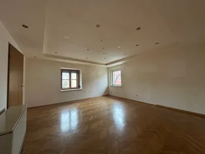 3-Zimmer-Wohnung kaufen in Graz – 78 m², € 142.000 – Bild 5 von 13