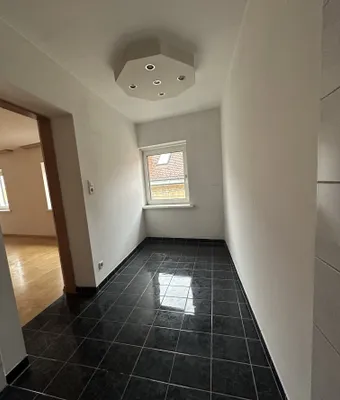 3-Zimmer-Wohnung kaufen in Graz – 78 m², € 142.000 – Bild 8 von 13