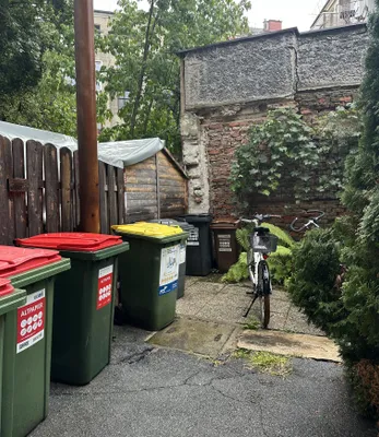 3-Zimmer-Wohnung kaufen in Graz – 78 m², € 142.000 – Bild 10 von 13