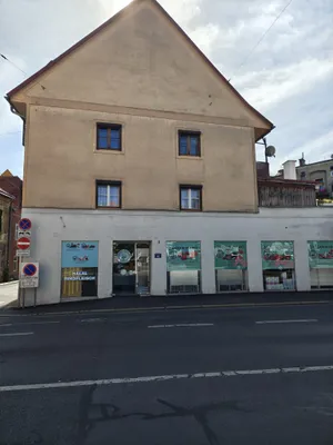 3-Zimmer-Wohnung kaufen in Graz – 78 m², € 142.000 – Bild 11 von 13