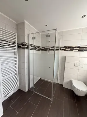 Gewerbeimmobilie kaufen in Salzburg-Umgebung – 150 m², € 850.000 – Bild 10 von 28