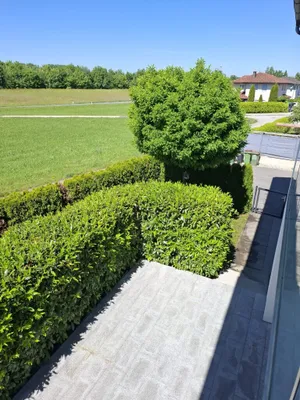 Gewerbeimmobilie kaufen in Salzburg-Umgebung – 150 m², € 850.000 – Bild 23 von 28