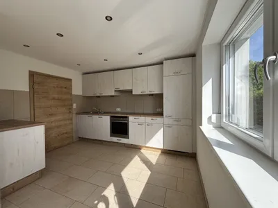 Gewerbeimmobilie kaufen in Salzburg-Umgebung – 150 m², € 850.000 – Bild 11 von 28