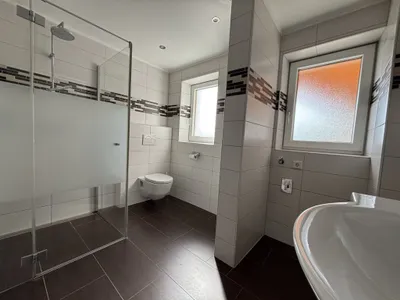 Gewerbeimmobilie kaufen in Salzburg-Umgebung – 150 m², € 850.000 – Bild 9 von 28