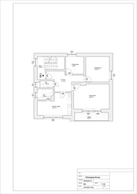 Gewerbeimmobilie kaufen in Salzburg-Umgebung – 150 m², € 850.000 – Bild 27 von 28