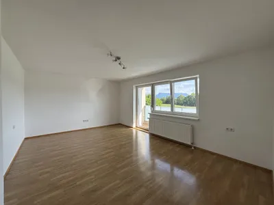 Gewerbeimmobilie kaufen in Salzburg-Umgebung – 150 m², € 850.000 – Bild 6 von 28