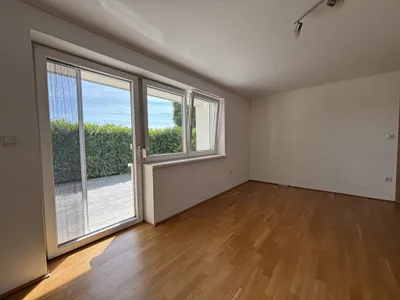 Gewerbeimmobilie kaufen in Salzburg-Umgebung – 150 m², € 850.000 – Bild 12 von 28