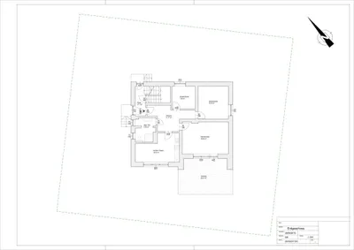 Gewerbeimmobilie kaufen in Salzburg-Umgebung – 150 m², € 850.000 – Bild 26 von 28