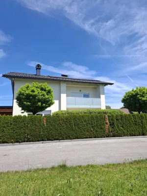 Gewerbeimmobilie kaufen in Salzburg-Umgebung – 150 m², € 850.000 – Bild 24 von 28