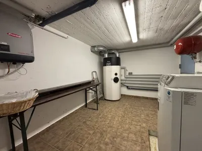 Gewerbeimmobilie kaufen in Salzburg-Umgebung – 150 m², € 850.000 – Bild 15 von 28