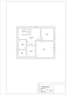Gewerbeimmobilie kaufen in Salzburg-Umgebung – 150 m², € 850.000 – Bild 28 von 28