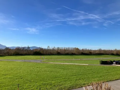 Gewerbeimmobilie kaufen in Salzburg-Umgebung – 150 m², € 850.000 – Bild 2 von 28
