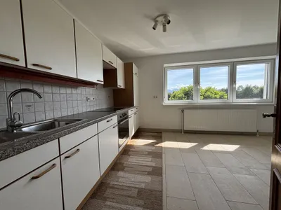 Gewerbeimmobilie kaufen in Salzburg-Umgebung – 150 m², € 850.000 – Bild 7 von 28