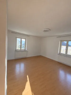 2-Zimmer-Immobilie mieten in Liezen – 66 m², € 450 – Bild 2 von 5