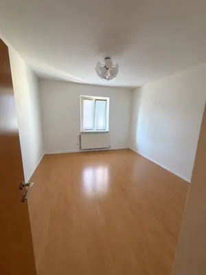 2-Zimmer-Immobilie mieten in Liezen – 66 m², € 450