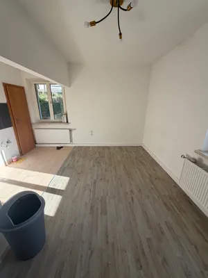 2-Zimmer-Immobilie mieten in Liezen – 66 m², € 450 – Bild 3 von 5