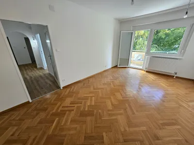 2-Zimmer-Wohnung mieten in Baden – 67 m², € 990 – Bild 7 von 19