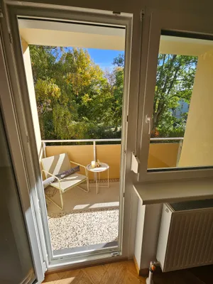 2-Zimmer-Wohnung mieten in Baden – 67 m², € 990 – Bild 5 von 19