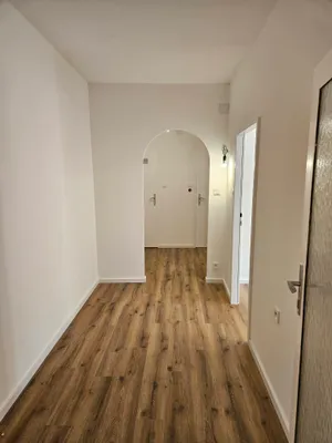 2-Zimmer-Wohnung mieten in Baden – 67 m², € 990 – Bild 9 von 19