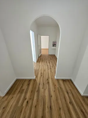 2-Zimmer-Wohnung mieten in Baden – 67 m², € 990 – Bild 10 von 19