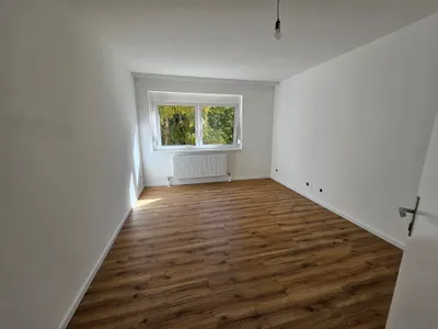 2-Zimmer-Wohnung mieten in Baden – 67 m², € 990 – Bild 8 von 19